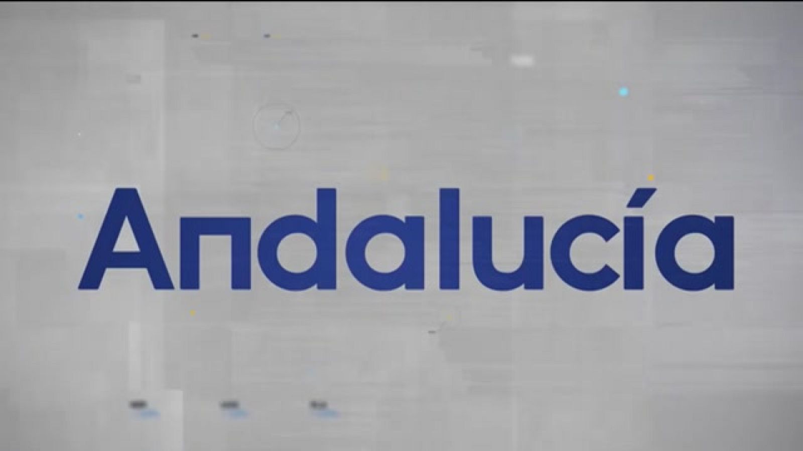 Noticias Andalucía 2 - 09/03/2022 - Ver ahora