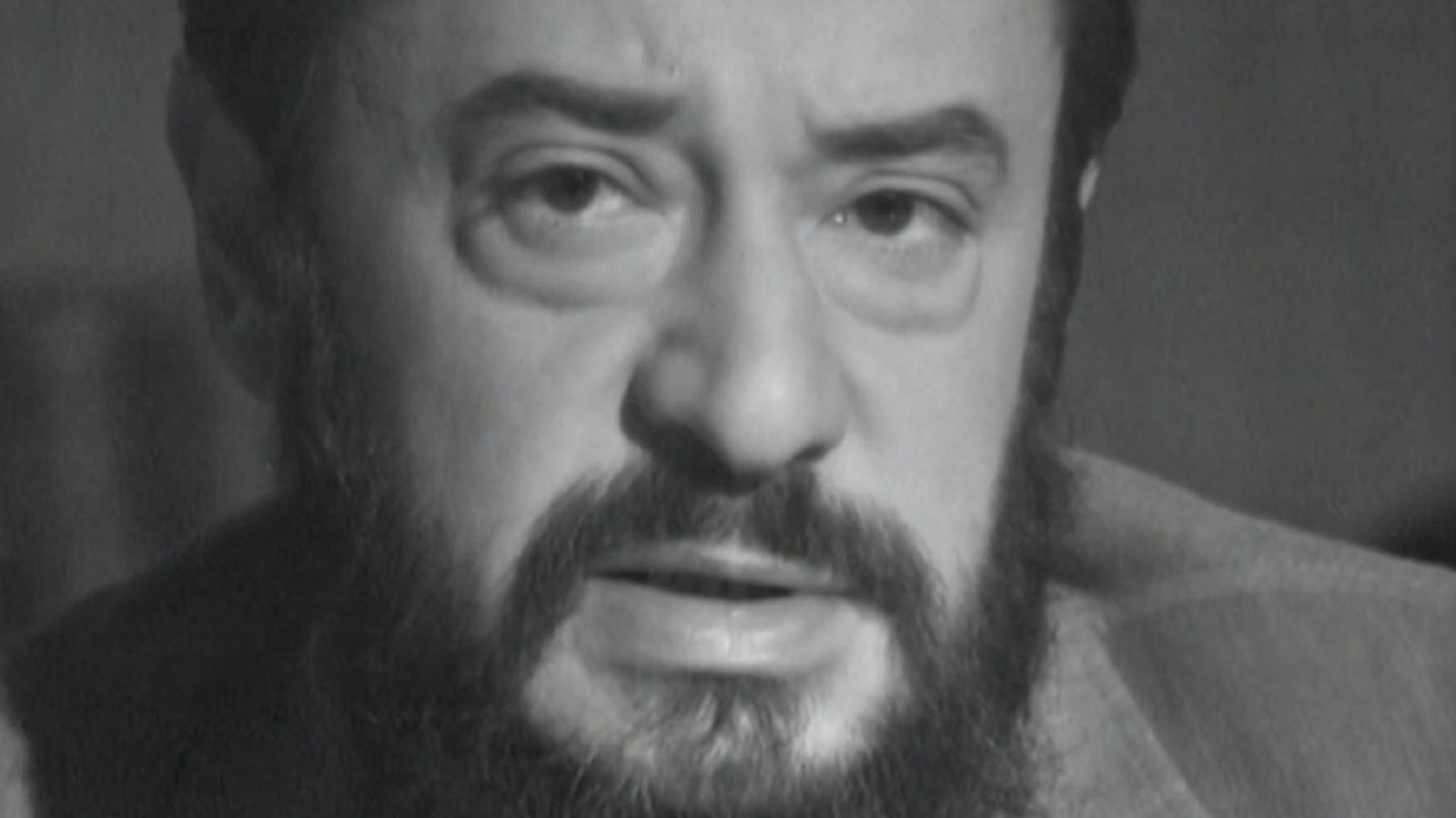 Más allá - Ovnis en España (Programa 6)