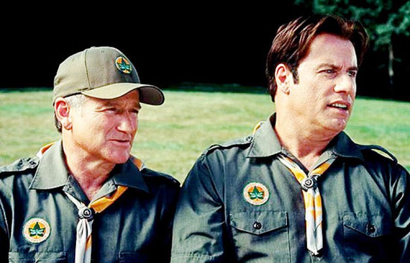 Cartelera - 04/12/09 - Cartelera (2010) | Ver