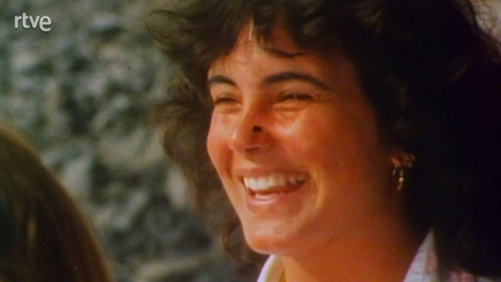 En la naturaleza - La Costa Brava (Parte 1)