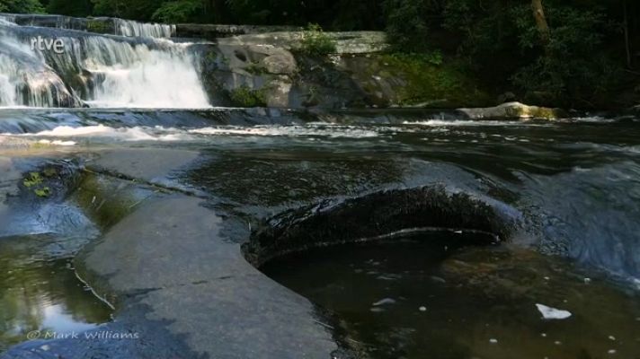 La aventura del Saber - ¿Dónde nos llevará el estudio de la actual emisión de CO2?
