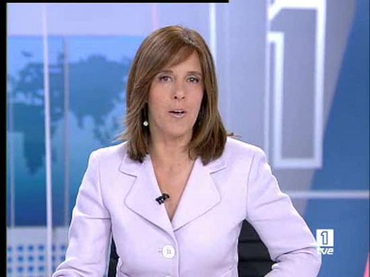  - Naufragio en el Amazonas