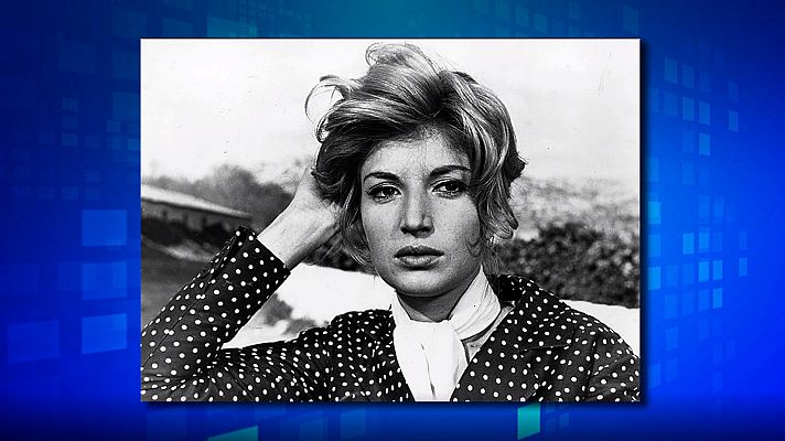 Saber y ganar - Saber y ganar - 15/03/22