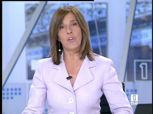  - TD1 Honores de estado en el Cogreso