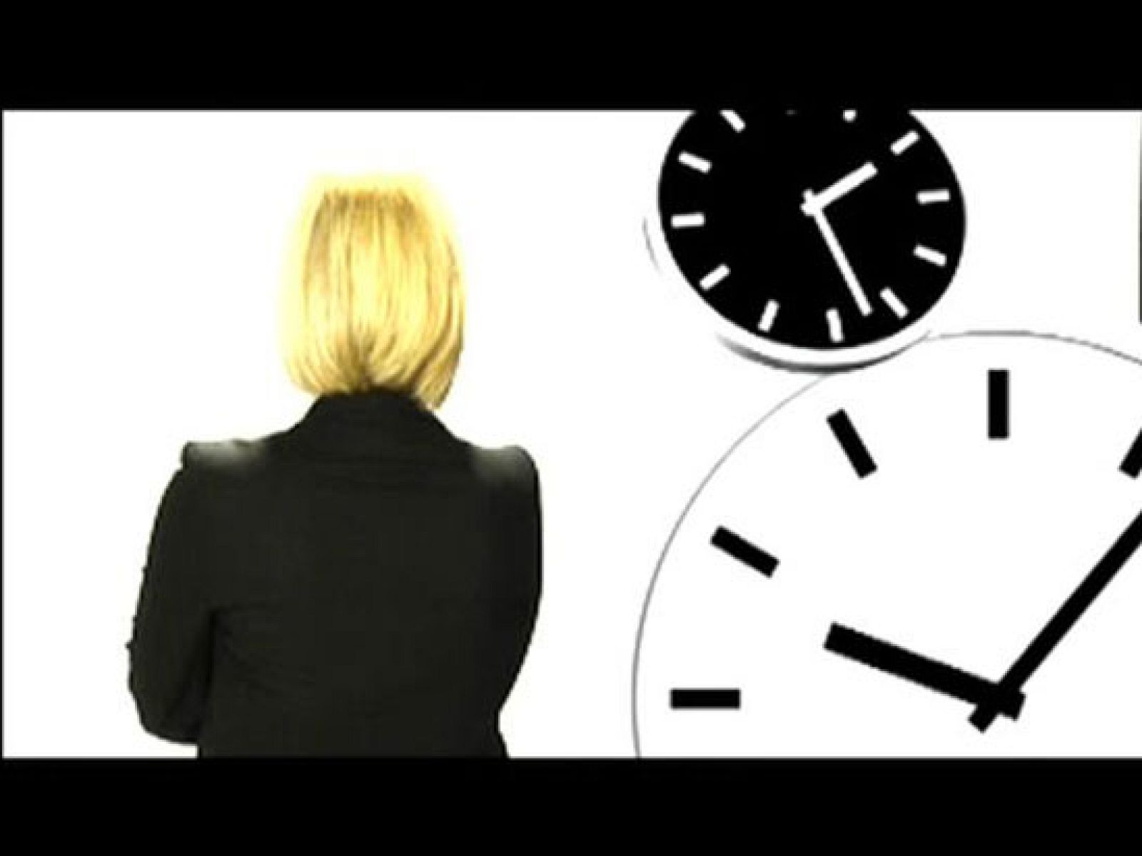 59 segundos - ¿Cuánto tiempo necesitas para decir lo que piensas? - 59 segundos | Ver