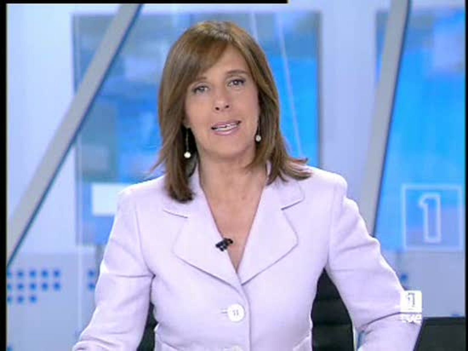 El Rey inaugura la Asamblea anual del Banco Asiático de Desarrollo | Ver