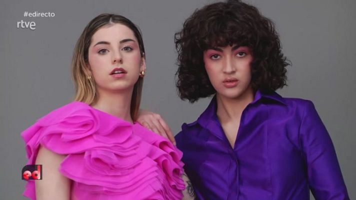 España Directo - ¿Qué está de moda? Tendencias y realidades