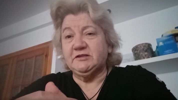 Aquí hay trabajo - Cursos gratis de básicos tecnológicos