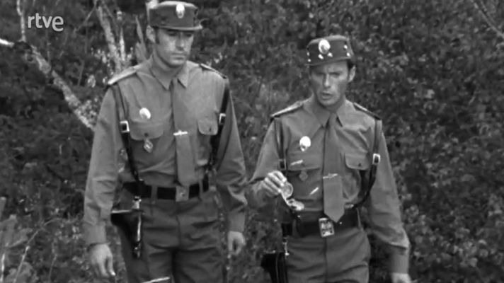 STOP - Una piedra ensangrentada