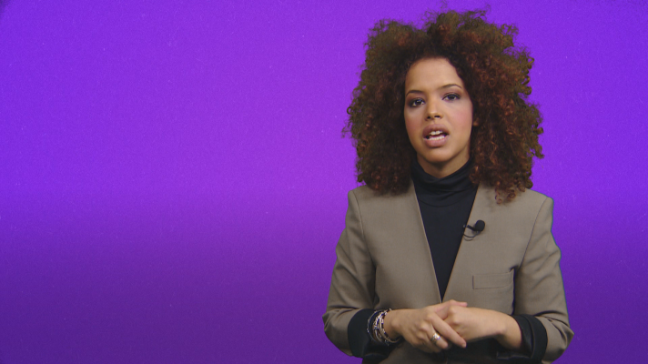 Objetivo igualdad - ELDATO 14: Carga mental