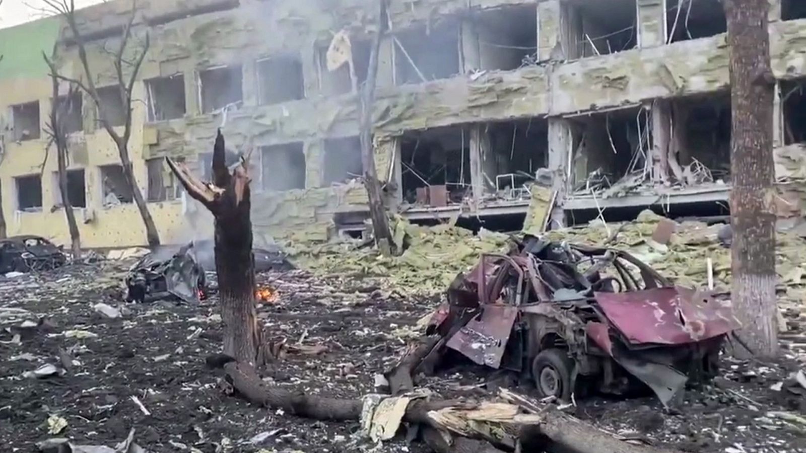 Diario 24 - 10/03/22 (1) - ver ahora