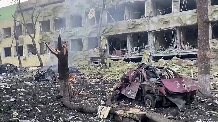 Diario 24 - Diario 24 - 10/03/22 (1)