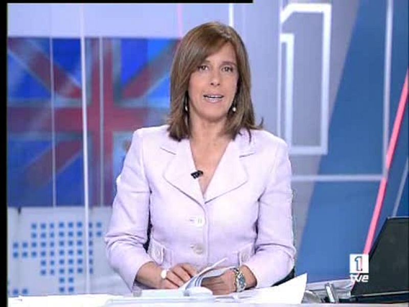 Condecorado el Príncipe Harry por combatir en Afganistán | Ver