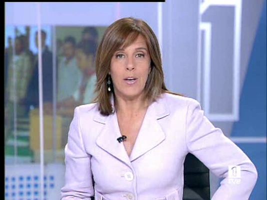  - Elecciones en Guinea Ecuatorial