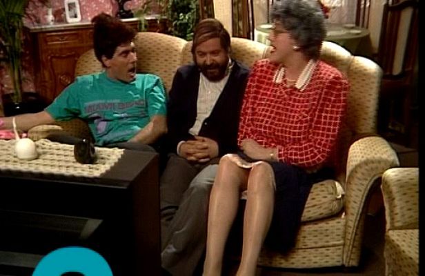  - Avanç memòries dia 12