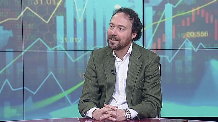 La economía - La economía - 10/03/22