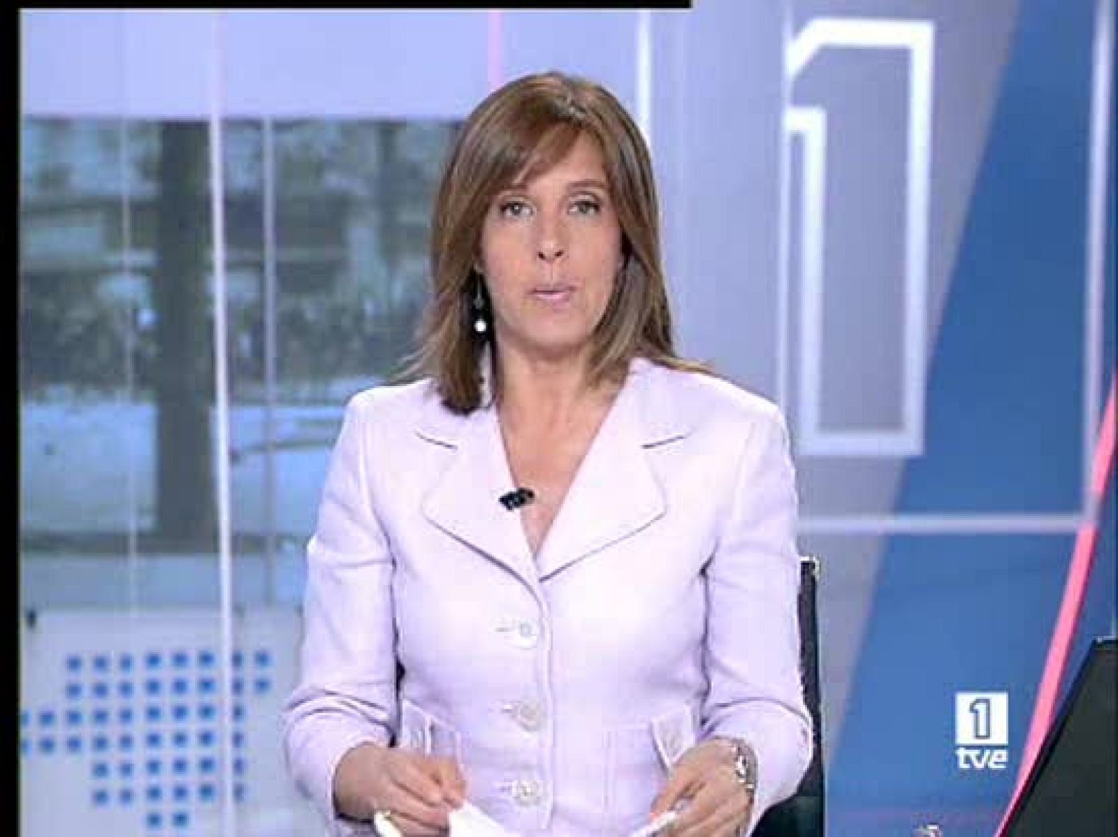 El mayo francés del 68 sigue en el debate político 40 años después | Ver