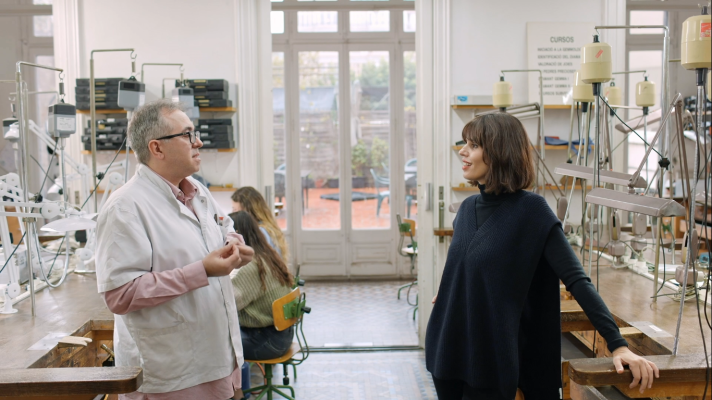 Helvètica - Joieria