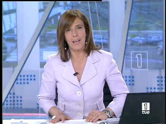  - TD1 39 muertos en el puente de mayo