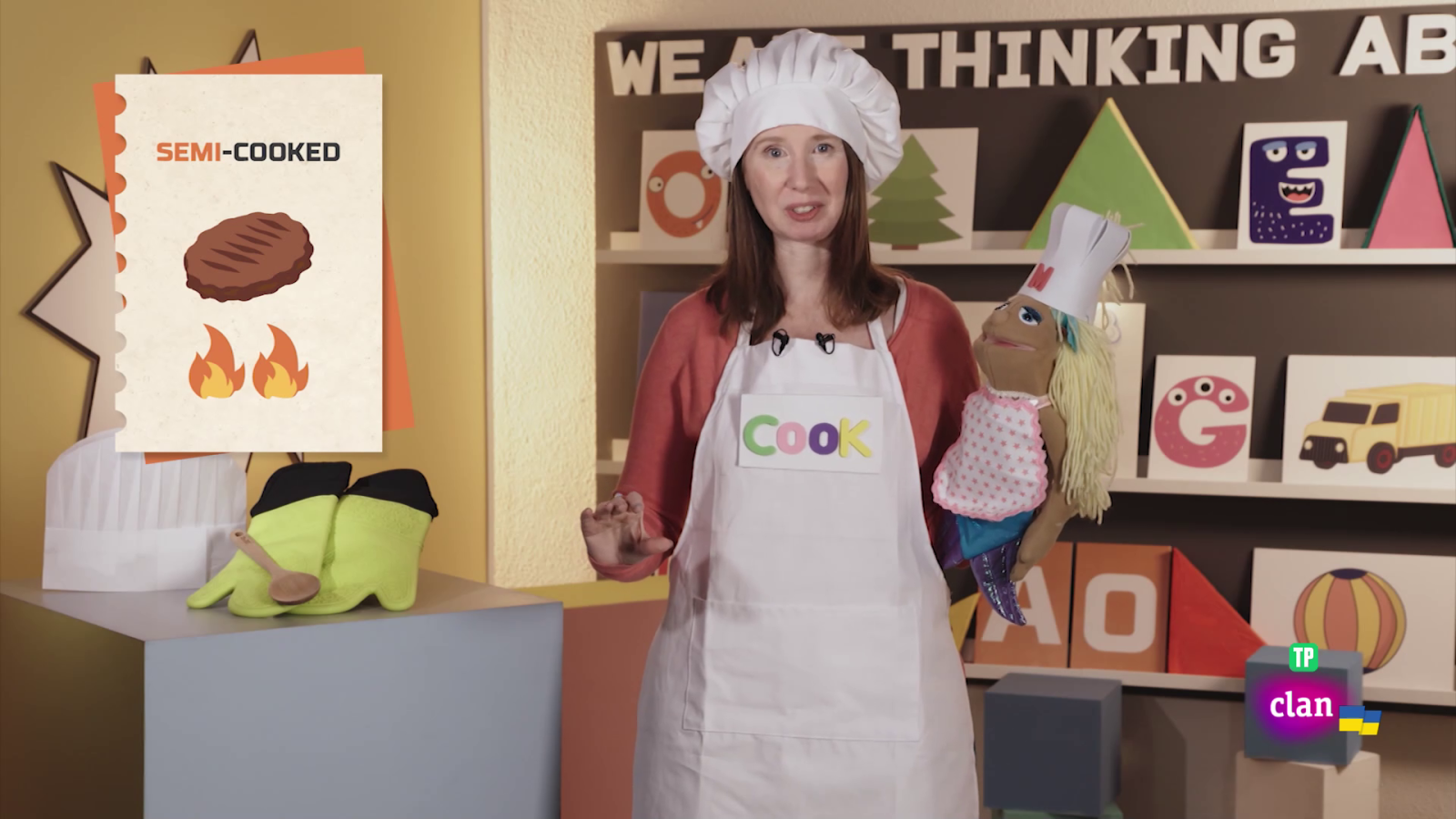 INGLÉS - Prefixes - Aprendemos en Clan | Ver