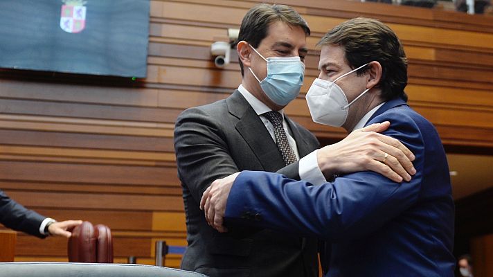 Diario 24 - Diario 24 - 10/03/22 (2)