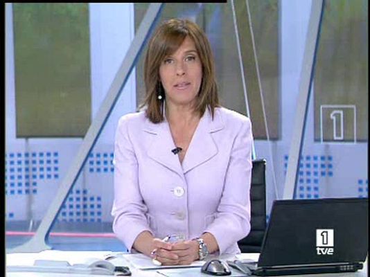  - 50 años después, Campanilla tiene película propia