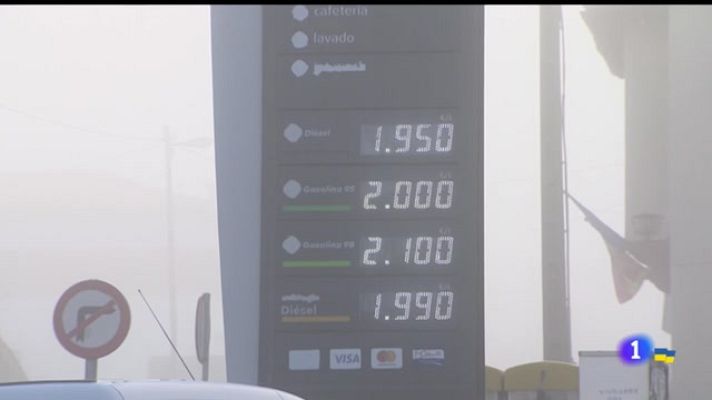 Panorama Regional - Panorama Regional - 10/03/22