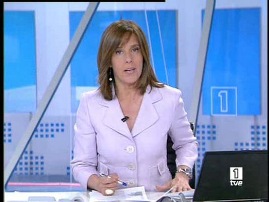  - Nos gusta nuestro trabajo