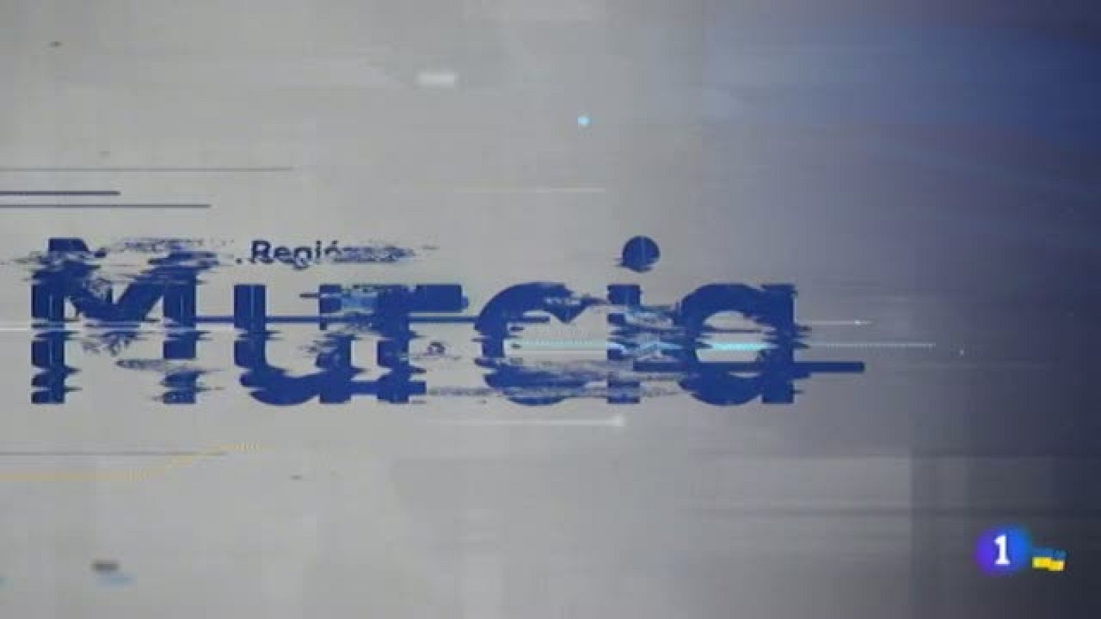 La Region de Murcia en 2' - 10/03/2022 | Ver