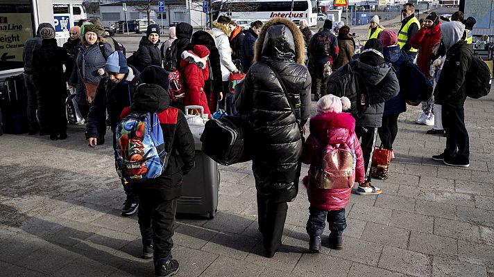 La tarde en 24h - La tarde en 24 horas - 10/03/22 (1)