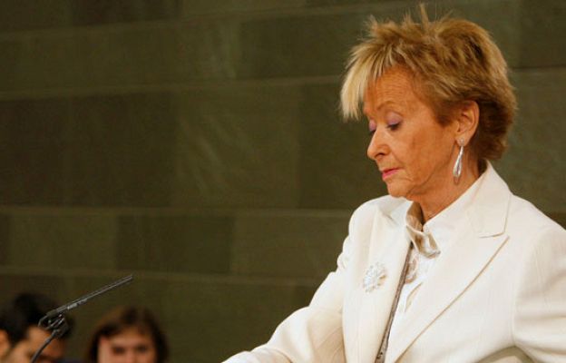  - Jubilación a los 58