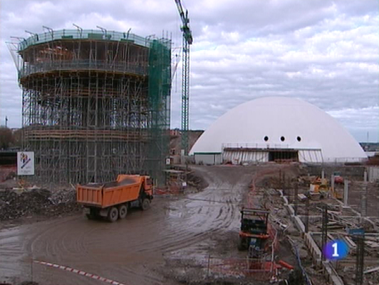 Panorama Regional - Panorama regional - 04/12/09