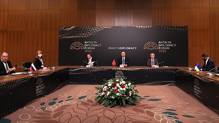 La tarde en 24h - La tarde en 24 horas - 10/03/22 (2)