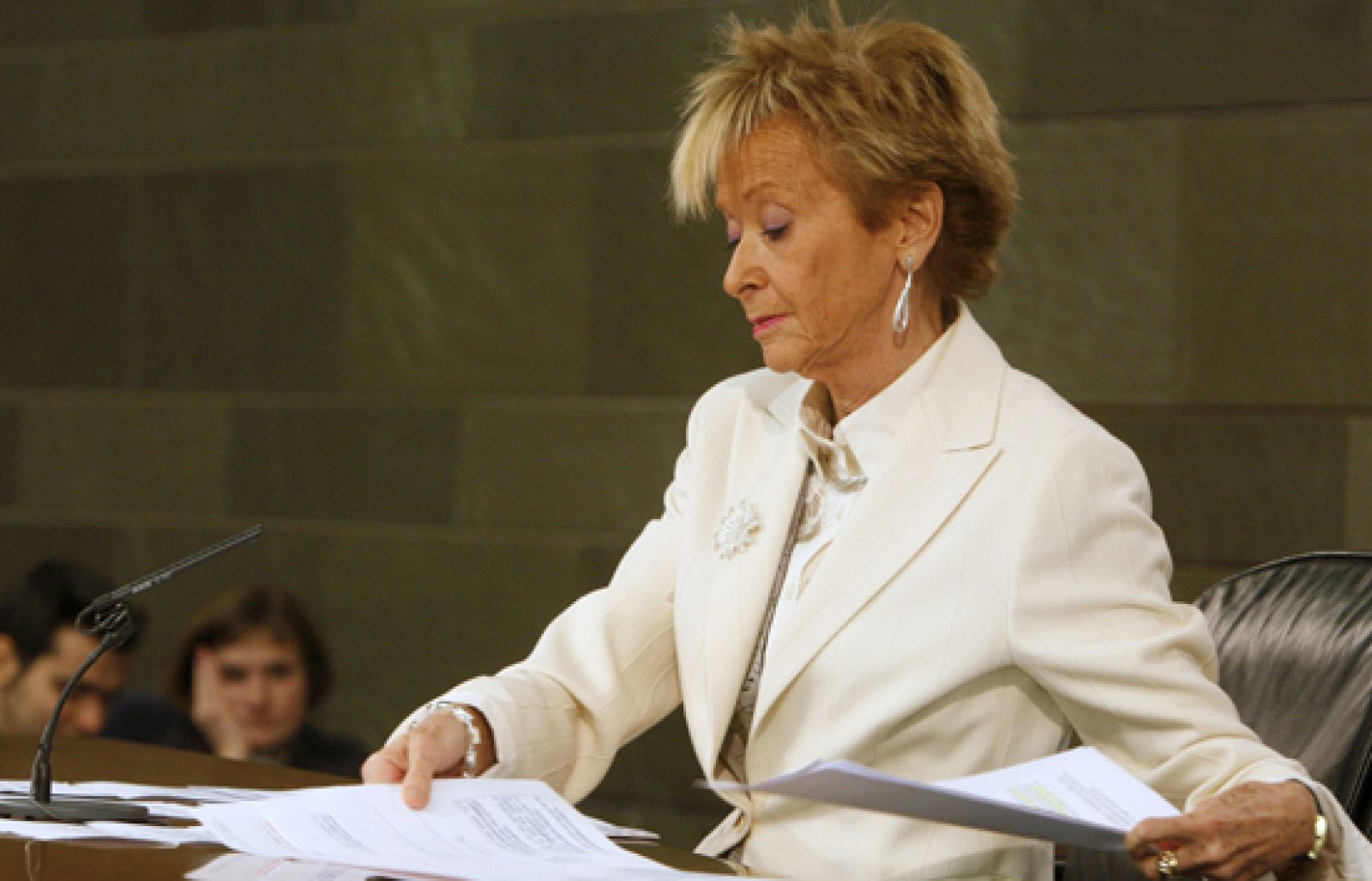 Pésames por la muerte de Jordi Solé Tura | Ver