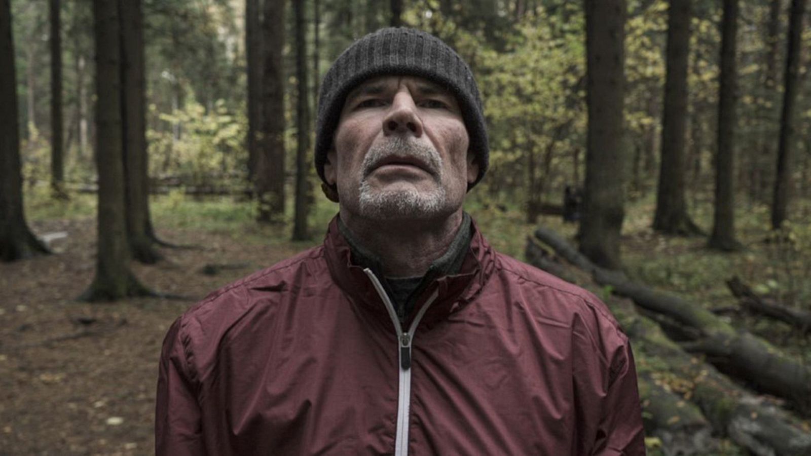 La noche temática - Wagner: Los mercenarios de Putin - ver ahora