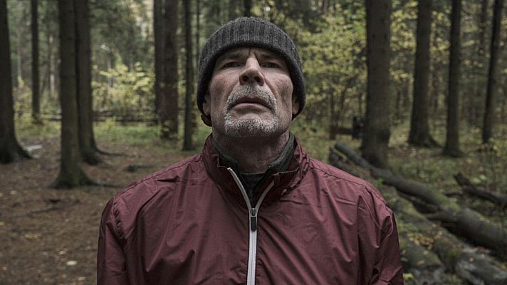 La noche temática - Wagner: Los mercenarios de Putin