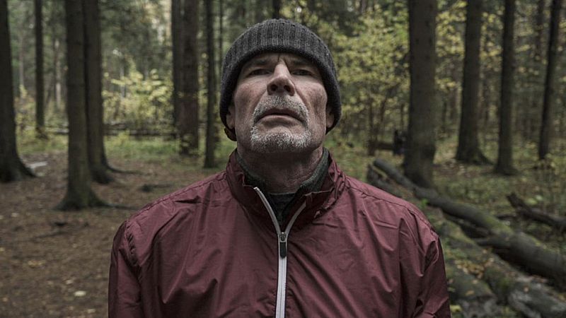 La noche temática - Wagner: Los mercenarios de Putin - ver ahora