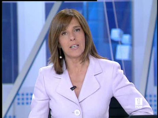  - Demanda por separarse de sus hijas