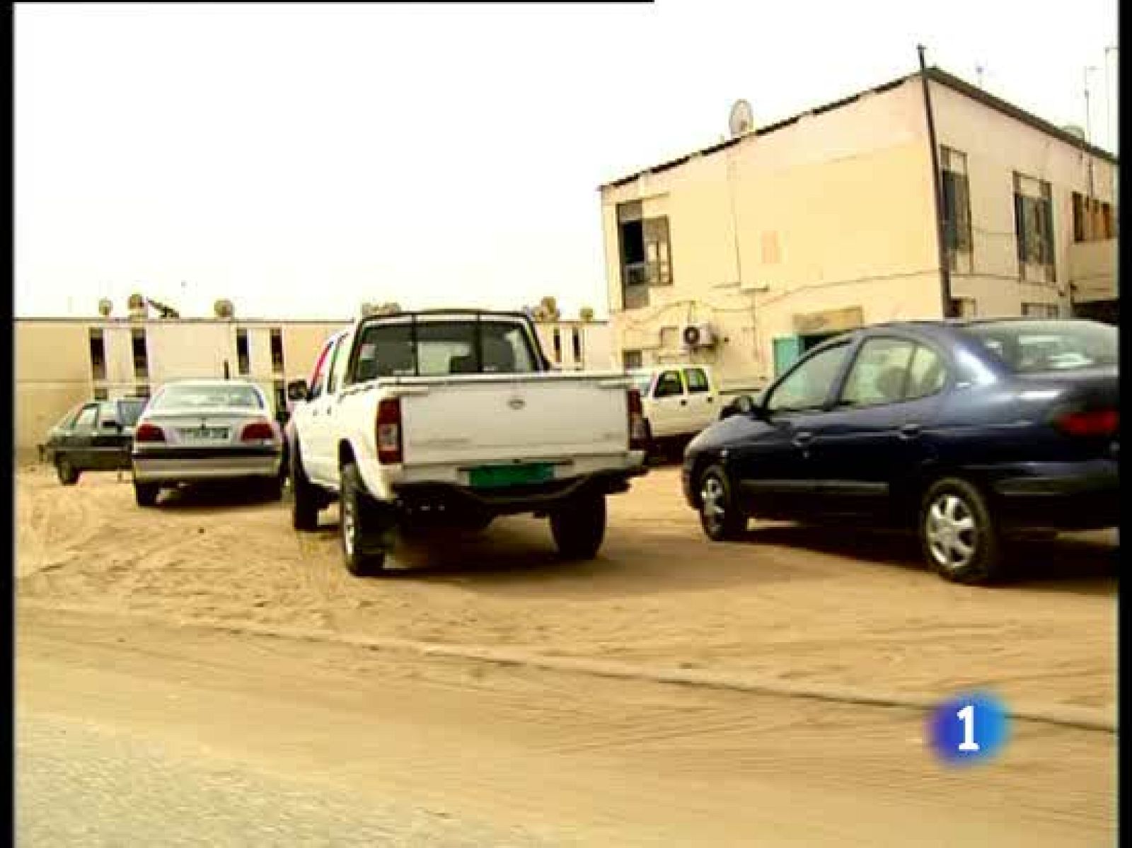 Atocha y Chamartín estarán comunicadas por un túnel de la red de Alta Velocidad.