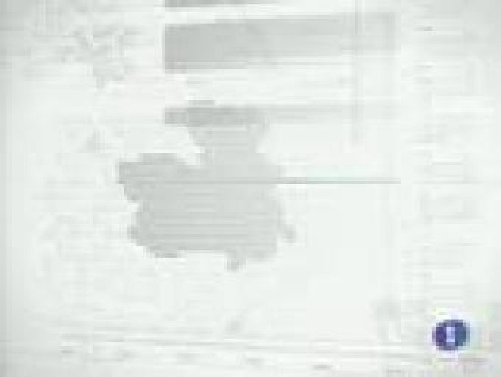 Noticias de Castilla La Mancha. Informativo de Castilla La Mancha. (04/12/09).