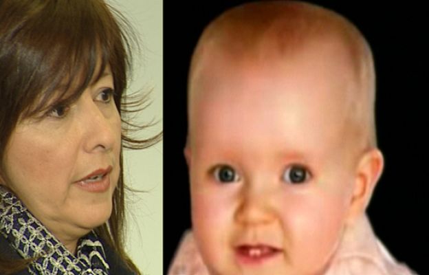 Fábrica de ideas - Invierte: Guiainfantil.com