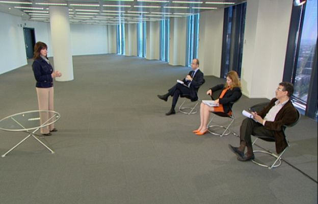 Fábrica de ideas - Opinión expertos: Guiainfantil.com