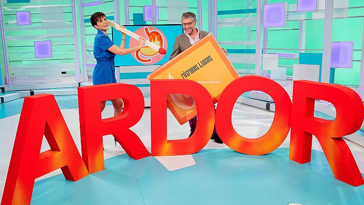 Saber vivir - Cómo evitar el ardor de estómago