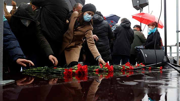 Diario 24 - Diario 24 - 11/03/22 (2)