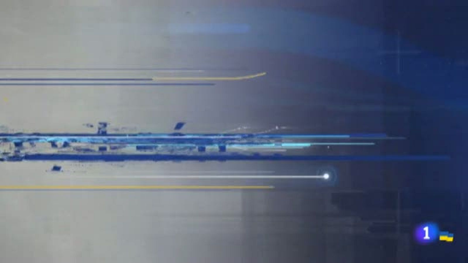 Castilla y León en 2' - 11/03/22 - Ver ahora