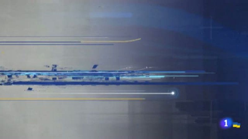 Castilla y León en 2' - 11/03/22 - Ver ahora