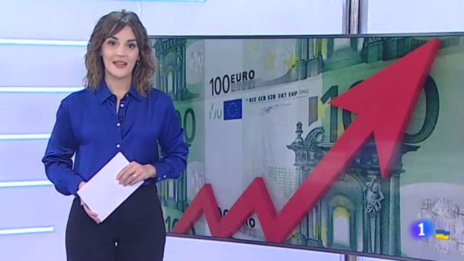 Telerioja en 2' - 11/03/22-Ver ahora