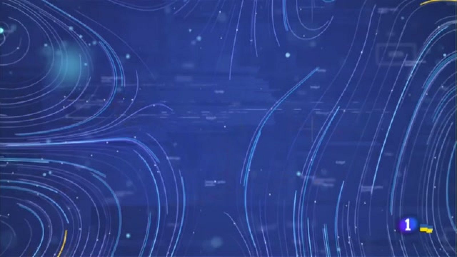 El Tiempo en Cantabria - 11/03/22