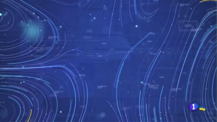 TeleCantabria - El Tiempo en Cantabria - 11/03/22