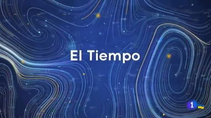 Noticias Murcia - El Tiempo en la Region de Murcia - 11/03/2022